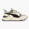 Puma Witte Cassia Animal