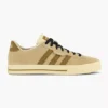 ADIDAS Beige Daily 3.0
