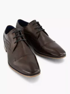 Bugatti Bruine Morino -Beroemde Schoenen Winkel 2217306 H5