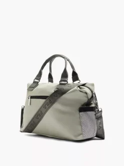 Fila Groene Schoudertas 7 Fila Groene Schoudertas -Beroemde Schoenen Winkel 2217518 1 H3