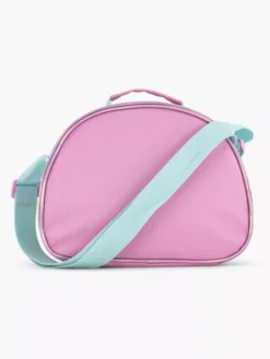 Blauwe Schoudertas Unicorn -Beroemde Schoenen Winkel 2219098 H3