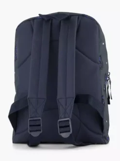 Donkerblauwe Rugzak Tijger -Beroemde Schoenen Winkel 2219114 H3