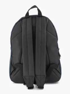 Donkerblauwe Rugzak Voetbal 9 Donkerblauwe Rugzak Voetbal -Beroemde Schoenen Winkel 2219117 H3