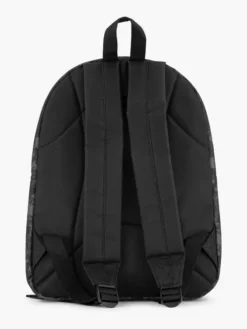 Donkergrijze Rugzak Tijger 7 Donkergrijze Rugzak Tijger -Beroemde Schoenen Winkel 2219119 H3