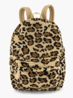 Panterprint Rugzak Teddy