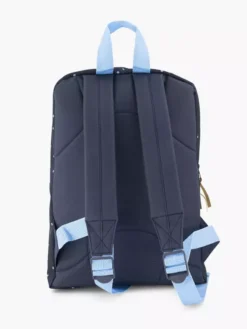 Donkerblauwe Rugzak Unicorn 8 Donkerblauwe Rugzak Unicorn -Beroemde Schoenen Winkel 2219141 H3