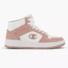 Champion Roze Rebound 2.0 Mid