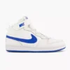 Nike Witte Court Borough Mid