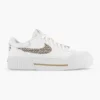 Nike Witte Court Lagacy Lift