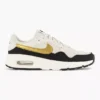 Nike Witte Air Max SC