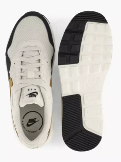 Nike Witte Air Max SC 8 Nike Witte Air Max SC -Beroemde Schoenen Winkel 2220783 H3