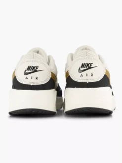 Nike Witte Air Max SC 9 Nike Witte Air Max SC -Beroemde Schoenen Winkel 2220783 H4
