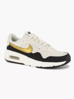 Nike Witte Air Max SC 11 Nike Witte Air Max SC -Beroemde Schoenen Winkel 2220783 H6