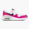Nike Roze Air Max Systm