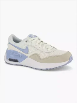 Nike Witte Air Max Systm -Beroemde Schoenen Winkel 2220791 H6