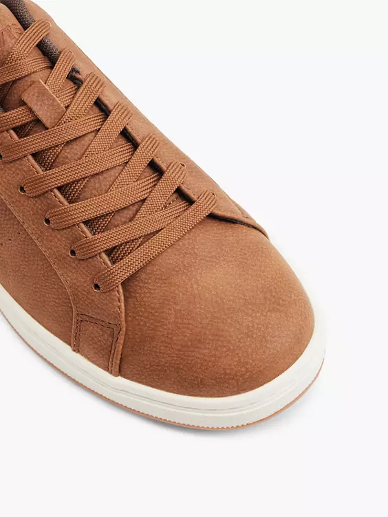 Levis Bruine Piper 2 Levis Bruine Piper - Afbeelding 2