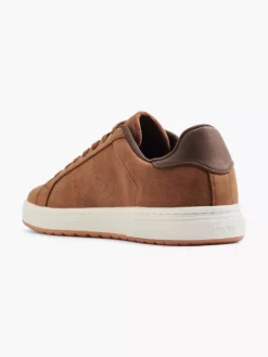 Levis Bruine Piper 8 Levis Bruine Piper -Beroemde Schoenen Winkel 2221406 H3