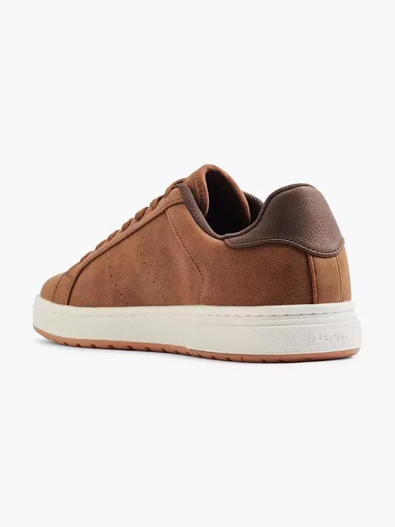 Levis Bruine Piper 3 Levis Bruine Piper - Afbeelding 3