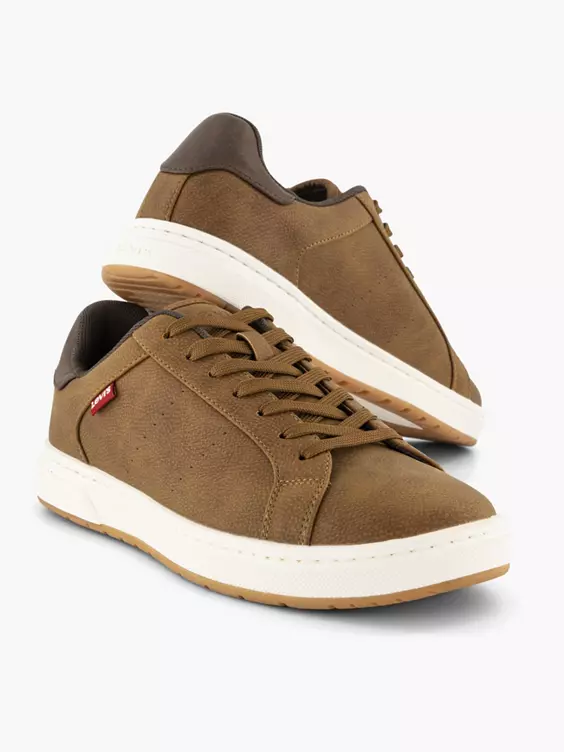 Levis Bruine Piper 5 Levis Bruine Piper - Afbeelding 5