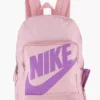 Nike Roze Classic Kids Backpack