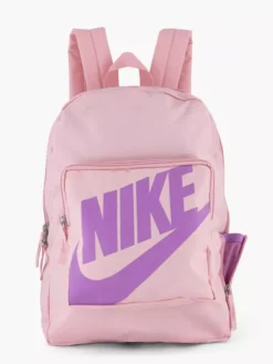 Nike Roze Classic Kids Backpack