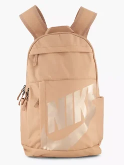 Nike Bronzen Elemental Backpack