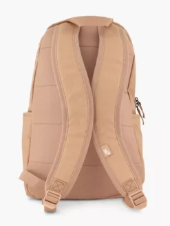 Nike Bronzen Elemental Backpack -Beroemde Schoenen Winkel 2221611 H3