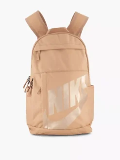 Nike Bronzen Elemental Backpack -Beroemde Schoenen Winkel 2221611 HL1