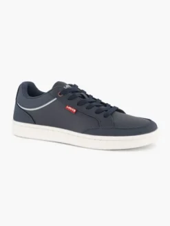 Levis Donkerblauwe Billy 2.0 11 Levis Donkerblauwe Billy 2.0 -Beroemde Schoenen Winkel 2222204 H6