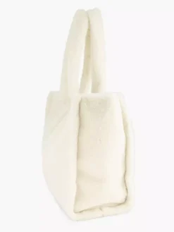 Off White Schoudertas Fluffy -Beroemde Schoenen Winkel 2224497 H3