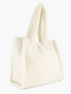Off White Schoudertas Fluffy -Beroemde Schoenen Winkel 2224497 H6