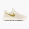 Nike Beige Tanjun