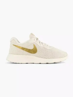 Nike Beige Tanjun