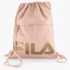 Fila Roze Gymtas