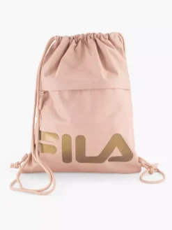 Fila Roze Gymtas