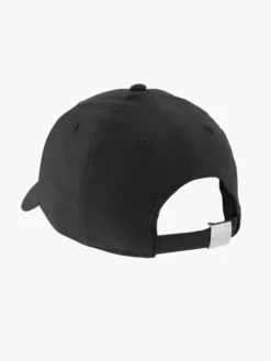 Nike Zwarte U NK DF CLUB CAP S CB MTFUT L 9 Nike Zwarte U NK DF CLUB CAP S CB MTFUT L -Beroemde Schoenen Winkel 2228999 H4
