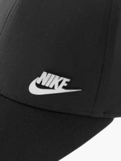 Nike Zwarte U NK DF CLUB CAP S CB MTFUT L 10 Nike Zwarte U NK DF CLUB CAP S CB MTFUT L -Beroemde Schoenen Winkel 2228999 H5