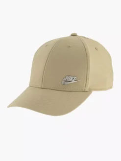 Nike Beige U NK DF CLUB CAP S CB MTFUT L