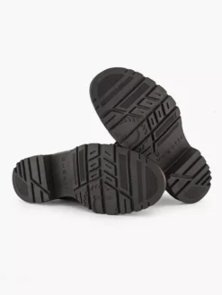 Bugatti Bruine Sentra -Beroemde Schoenen Winkel 2230692 H3