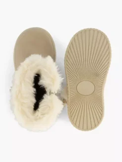 Off White Boot Kwastjes -Beroemde Schoenen Winkel 2231261 H3