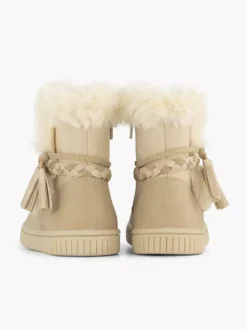 Off White Boot Kwastjes -Beroemde Schoenen Winkel 2231261 H4