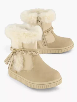 Off White Boot Kwastjes -Beroemde Schoenen Winkel 2231261 H5