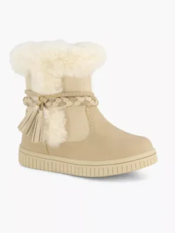 Off White Boot Kwastjes -Beroemde Schoenen Winkel 2231261 H6
