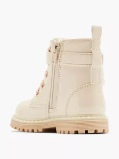 Off White Veterboot Teddy 8 Off White Veterboot Teddy -Beroemde Schoenen Winkel 2232674 H3