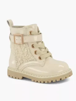 Off White Veterboot Teddy 11 Off White Veterboot Teddy -Beroemde Schoenen Winkel 2232674 H6