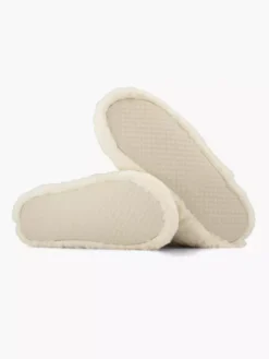 Off White Hoge Pantoffel -Beroemde Schoenen Winkel 2236256 H3
