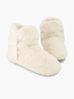 Off White Hoge Pantoffel -Beroemde Schoenen Winkel 2236256 H5