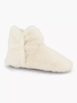 Off White Hoge Pantoffel -Beroemde Schoenen Winkel 2236256 H6