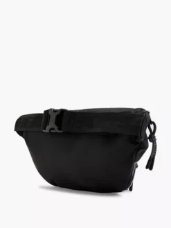 Skechers Zwarte Heuptas -Beroemde Schoenen Winkel 2239641 1 H3