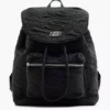 Skechers Zwarte Rugzak Print